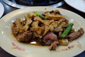 DSC01181.JPG