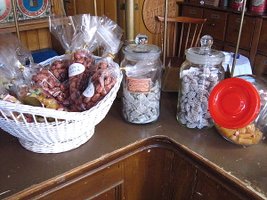 IMG_6287.JPG