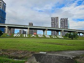 LINE_ALBUM_小丸子路跑_240930_22.jpg