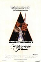 Clockwork Orange