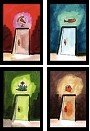 door.jpg