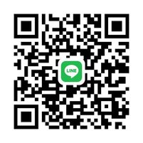 無敵Line QR.jpg