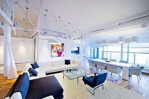 Loft-Apartment-designrulz-3.jpg