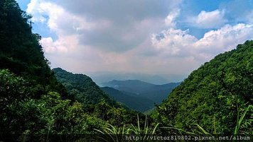IMAG0685.jpg