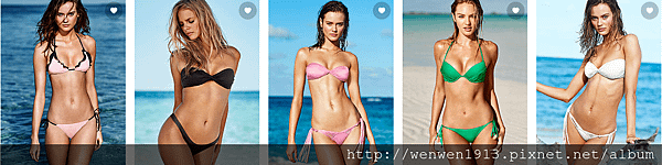 2015-05-07 09_12_27-Limited Time! 20% Off Very Sexy - Victoria&apos;s Secret.png