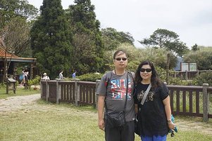 _DSC0501