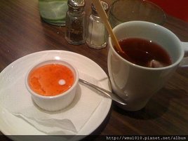 愛米琪26.JPG