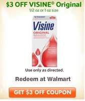 visine.JPG