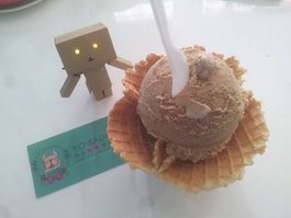南屯區 YO-SAUCE-3