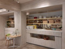 新竹市東區 柚子pomelo&apos;s Home (ザボン) - 3