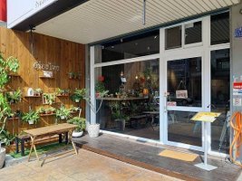 太平區 Aori Thai 泰式料理 (ภาษาไทย)