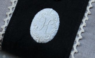DSC_9800.JPG