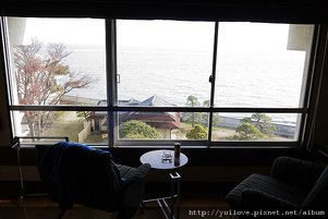 P1020323.JPG