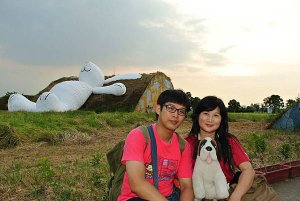 2014_0910IE.JPG