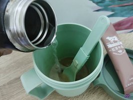 【Dripoドリポ牧場】熱銷第一的即溶品牌―牧場系列牛乳即溶