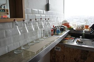 DSC04422