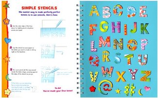 letteringspread1.jpg