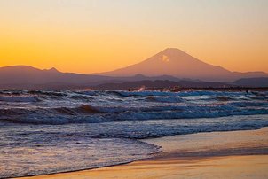 富士山-1.jpg