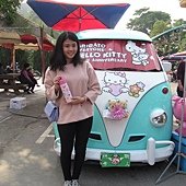 IMG_0027.JPG