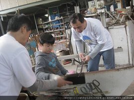 IMG_4553.JPG