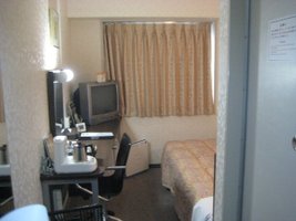 IMG_2643.jpg
