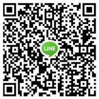喬喜LINE ID