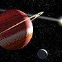 土星.jpg