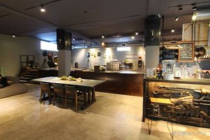 IMG_9784.JPG