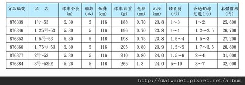 波濤 磯-05