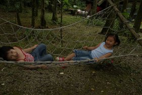 DSC03150[1].JPG