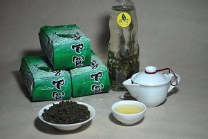 tea6_L_北山四季春650.JPG