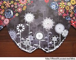 花花瓢蟲 (15).jpg
