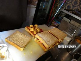 IMG_7230.jpg