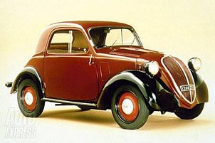 fiat-topolino-07.jpg