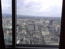 2011-10-29 15.05.27.jpg