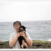 IMG_0208_nEO_IMG.jpg