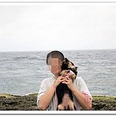 IMG_0209_nEO_IMG.jpg