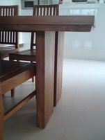 01詩肯餐桌1.JPG