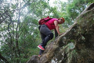 2015-10-08  新北五寮尖   041.jpg