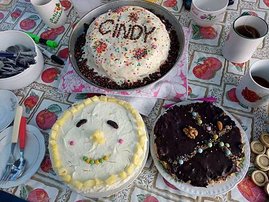 cindy cake.jpg