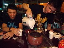 DSCF1419.JPG