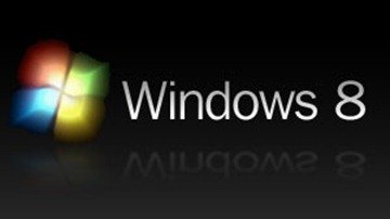 windows8-12-01-09