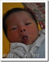 希望討ㄋㄟ ㄋㄟ的表情