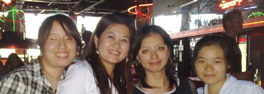 2009030113979.jpg