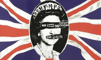 God-save-the-queen-1024x6131