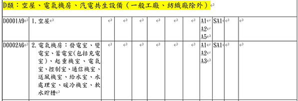 螢幕擷取畫面 2022-07-09 112717