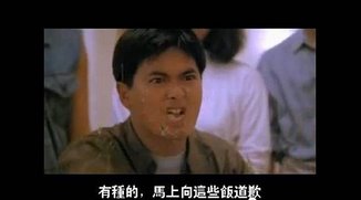 6e2cc952c0d7e501197910fc23e0fe27.jpg