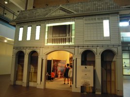 DSCN2259.jpg