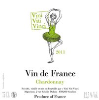 Viti%20Vini%20Vinci%20chardonnay2011.jpg