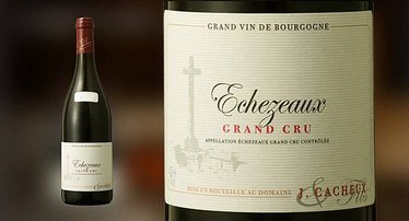 Echezeaux Grand Cru, Jacques Cacheux2.jpg